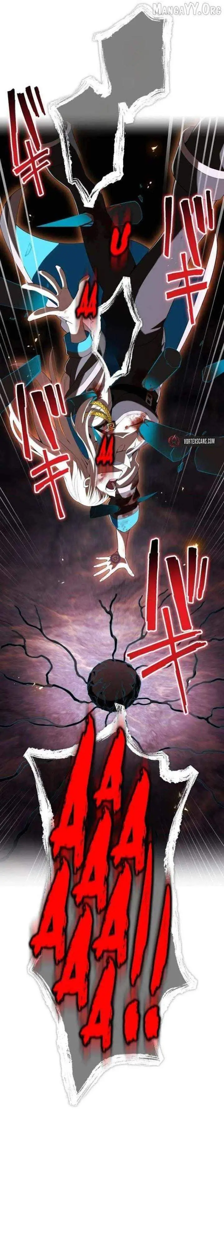 image-komik-ore-dake-saikyou-chouetsusha-zen-sekai-no-cheat-shishou-ni-mitomerareta-chapter-82-55/58