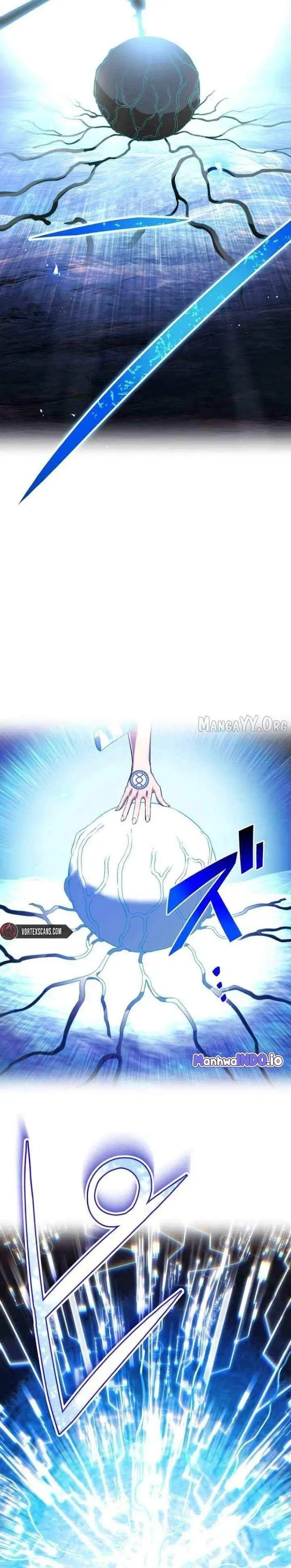 image-komik-ore-dake-saikyou-chouetsusha-zen-sekai-no-cheat-shishou-ni-mitomerareta-chapter-83-1/54