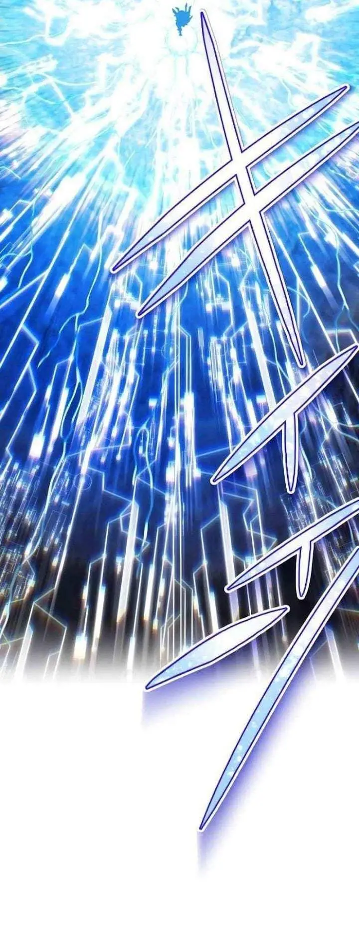 image-komik-ore-dake-saikyou-chouetsusha-zen-sekai-no-cheat-shishou-ni-mitomerareta-chapter-83-2/54