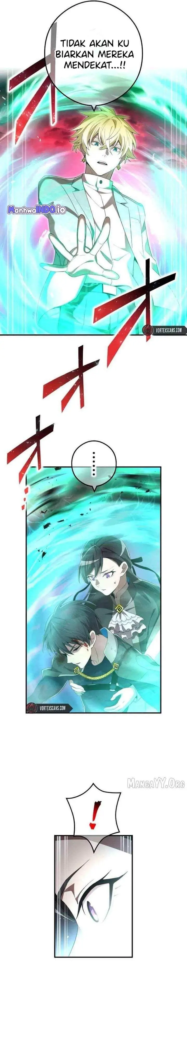 image-komik-ore-dake-saikyou-chouetsusha-zen-sekai-no-cheat-shishou-ni-mitomerareta-chapter-83-6/54