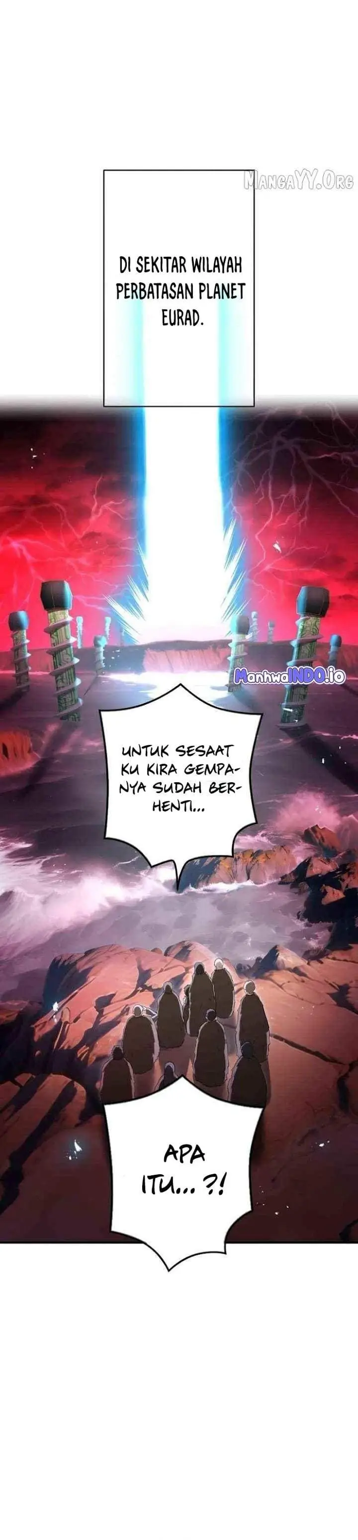 image-komik-ore-dake-saikyou-chouetsusha-zen-sekai-no-cheat-shishou-ni-mitomerareta-chapter-83-8/54