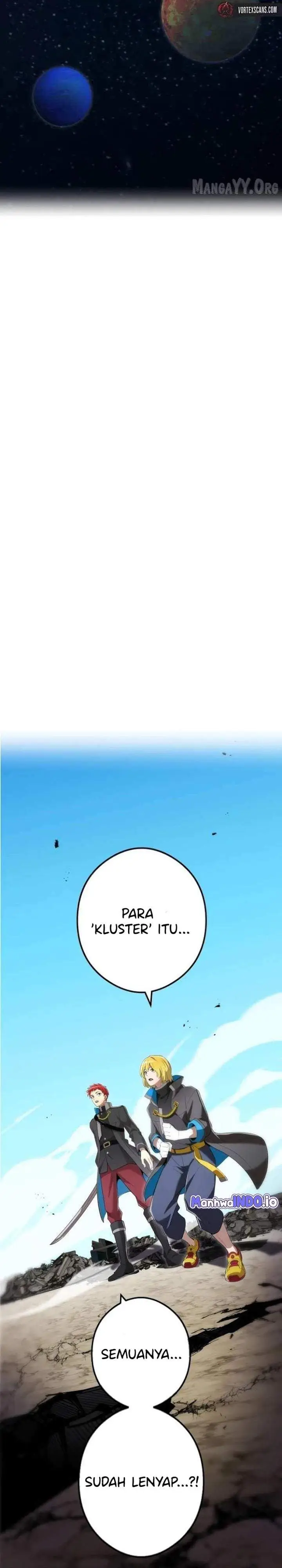 image-komik-ore-dake-saikyou-chouetsusha-zen-sekai-no-cheat-shishou-ni-mitomerareta-chapter-83-14/54
