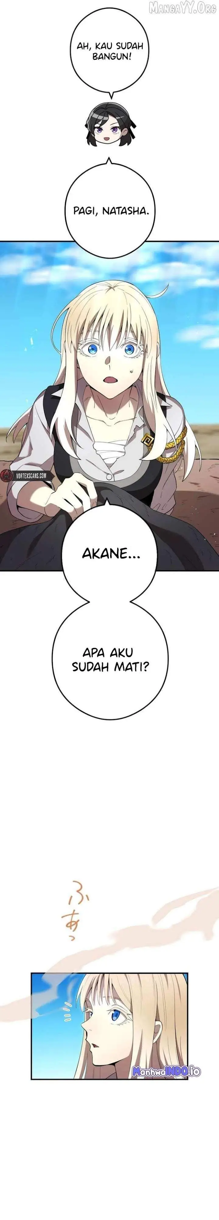 image-komik-ore-dake-saikyou-chouetsusha-zen-sekai-no-cheat-shishou-ni-mitomerareta-chapter-83-19/54