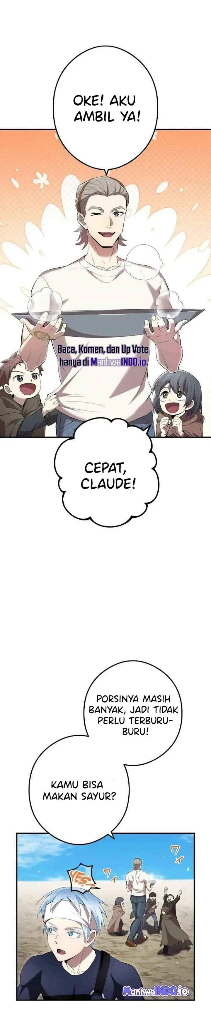 image-komik-ore-dake-saikyou-chouetsusha-zen-sekai-no-cheat-shishou-ni-mitomerareta-chapter-83-26/54