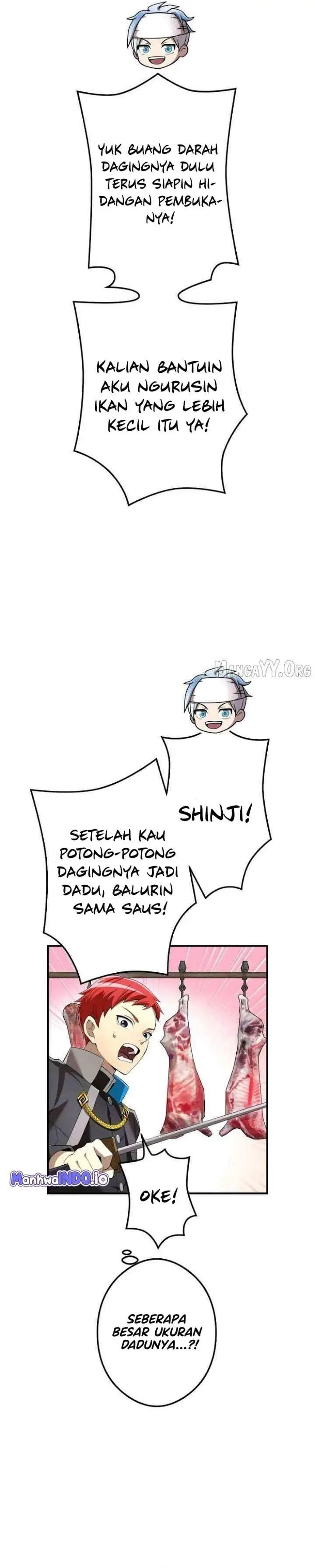 image-komik-ore-dake-saikyou-chouetsusha-zen-sekai-no-cheat-shishou-ni-mitomerareta-chapter-83-28/54