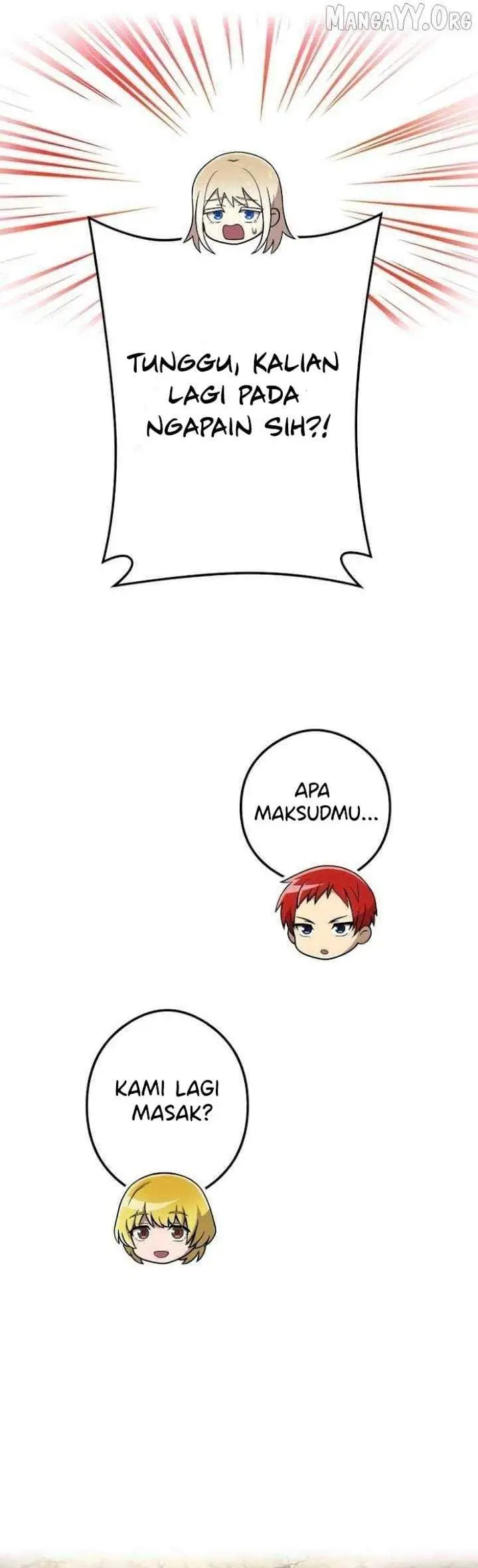 image-komik-ore-dake-saikyou-chouetsusha-zen-sekai-no-cheat-shishou-ni-mitomerareta-chapter-83-30/54