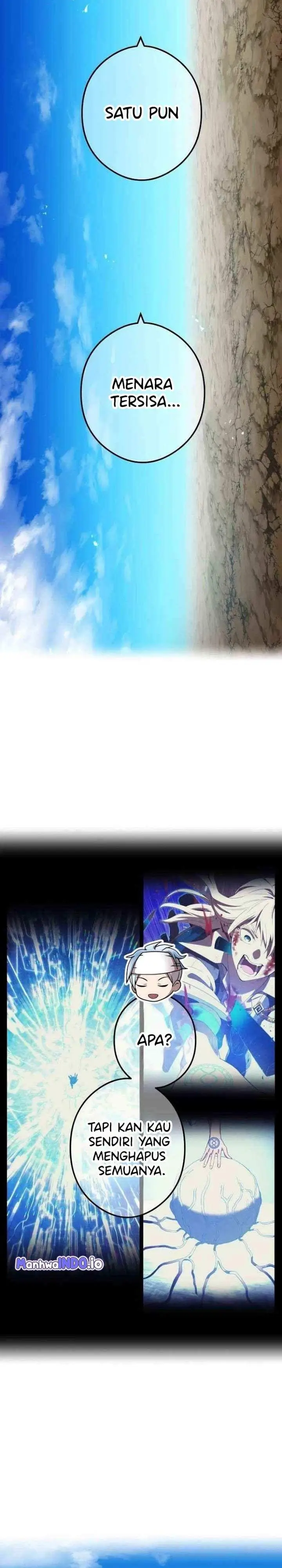 image-komik-ore-dake-saikyou-chouetsusha-zen-sekai-no-cheat-shishou-ni-mitomerareta-chapter-83-36/54