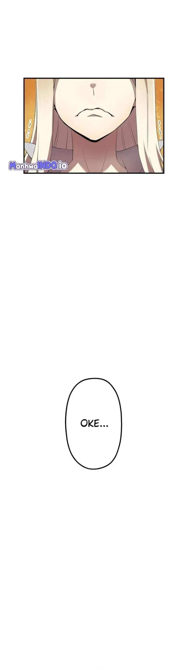 image-komik-ore-dake-saikyou-chouetsusha-zen-sekai-no-cheat-shishou-ni-mitomerareta-chapter-83-39/54