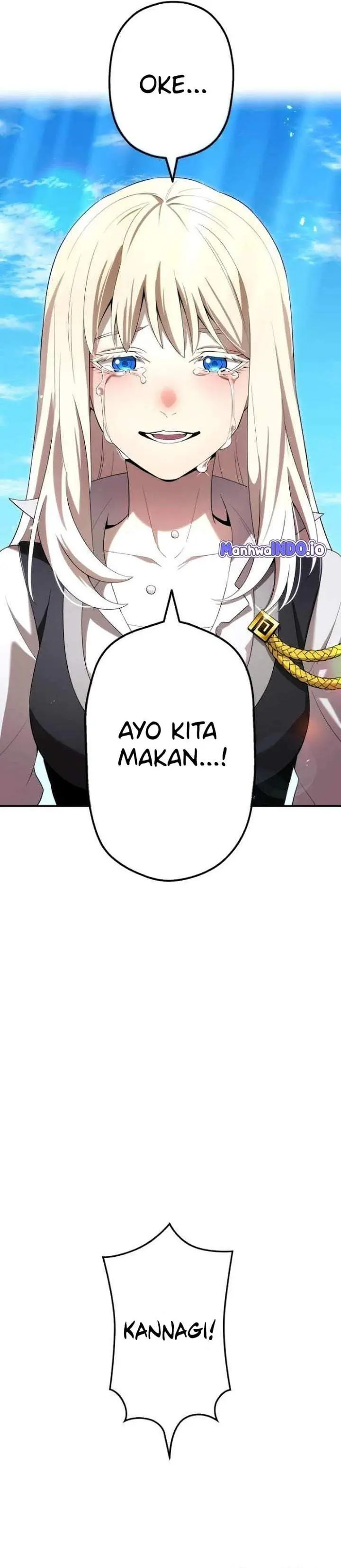 image-komik-ore-dake-saikyou-chouetsusha-zen-sekai-no-cheat-shishou-ni-mitomerareta-chapter-83-40/54