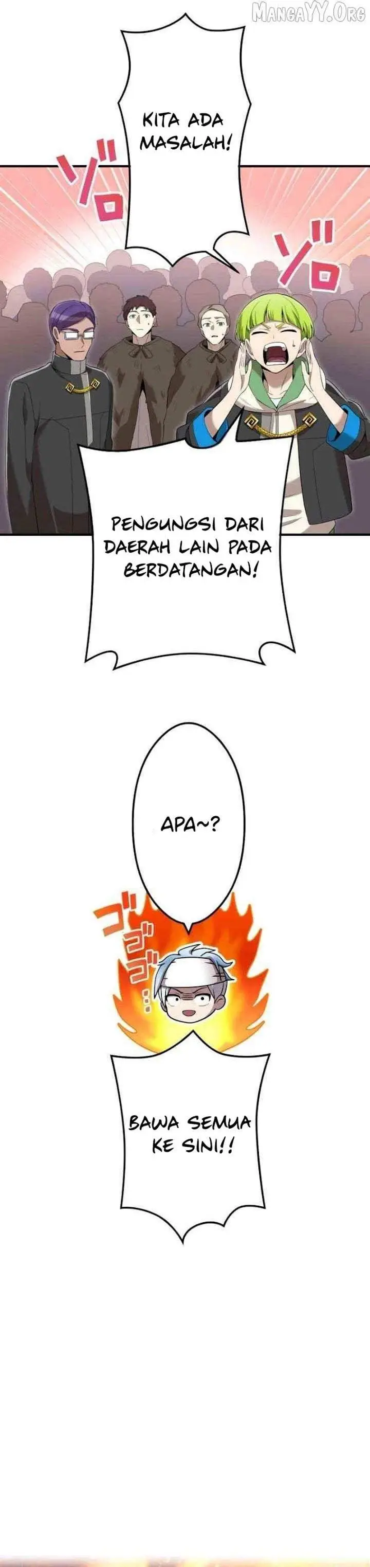 image-komik-ore-dake-saikyou-chouetsusha-zen-sekai-no-cheat-shishou-ni-mitomerareta-chapter-83-41/54