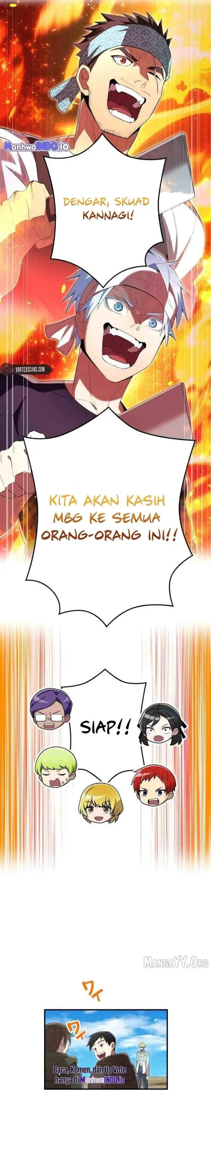 image-komik-ore-dake-saikyou-chouetsusha-zen-sekai-no-cheat-shishou-ni-mitomerareta-chapter-83-42/54