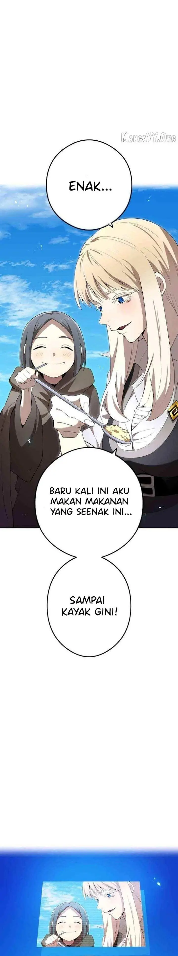 image-komik-ore-dake-saikyou-chouetsusha-zen-sekai-no-cheat-shishou-ni-mitomerareta-chapter-83-44/54