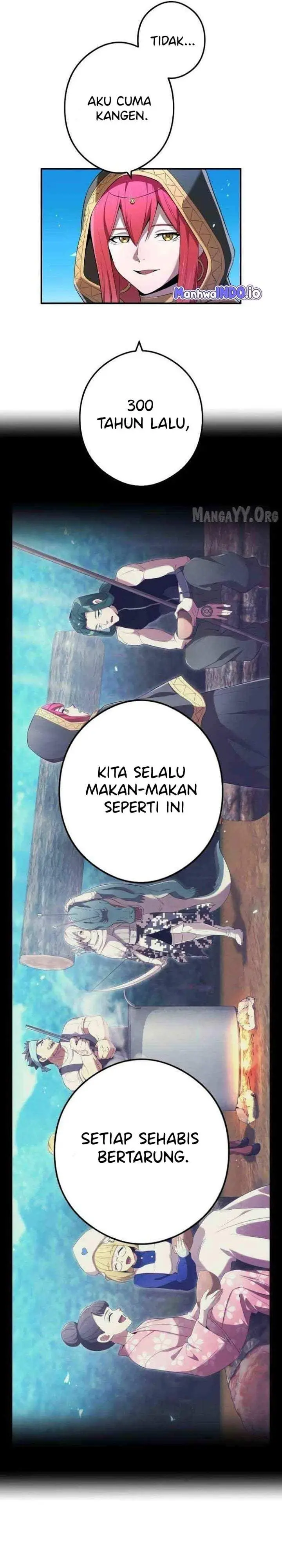 image-komik-ore-dake-saikyou-chouetsusha-zen-sekai-no-cheat-shishou-ni-mitomerareta-chapter-83-47/54