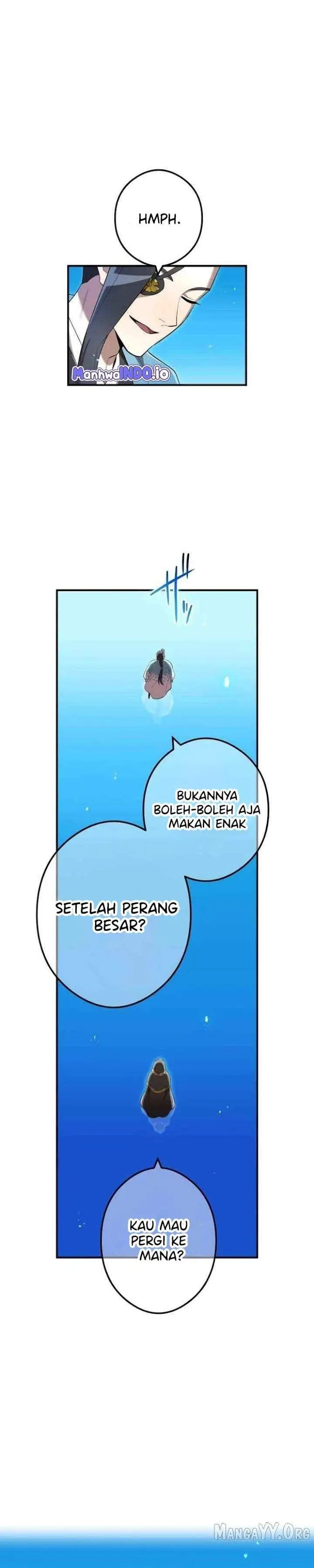 image-komik-ore-dake-saikyou-chouetsusha-zen-sekai-no-cheat-shishou-ni-mitomerareta-chapter-83-48/54