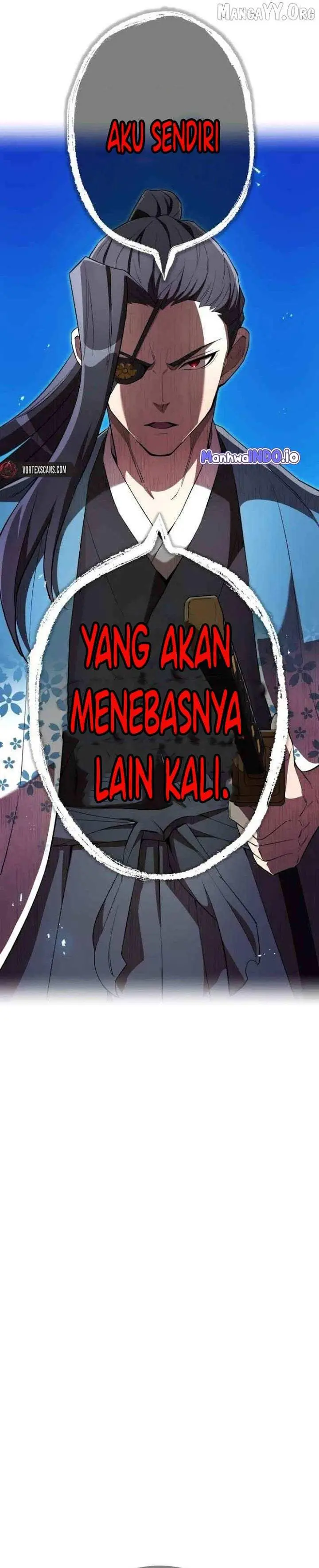 image-komik-ore-dake-saikyou-chouetsusha-zen-sekai-no-cheat-shishou-ni-mitomerareta-chapter-83-50/54