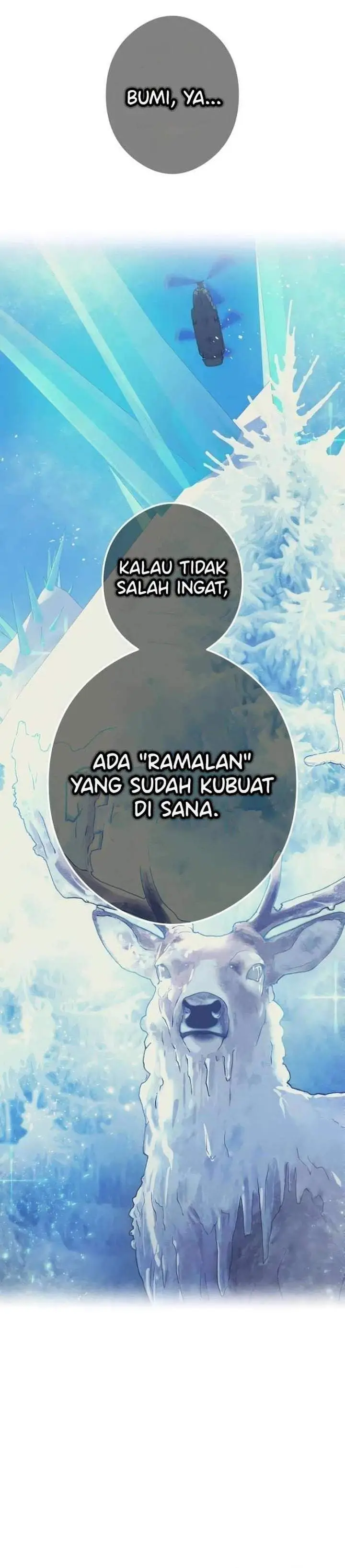 image-komik-ore-dake-saikyou-chouetsusha-zen-sekai-no-cheat-shishou-ni-mitomerareta-chapter-83-52/54
