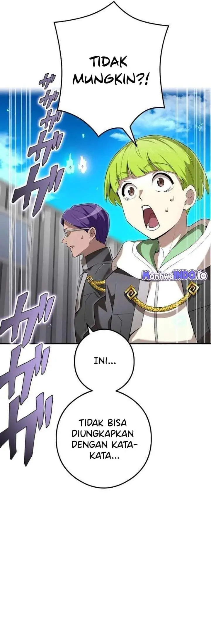 image-komik-ore-dake-saikyou-chouetsusha-zen-sekai-no-cheat-shishou-ni-mitomerareta-chapter-84-3/51