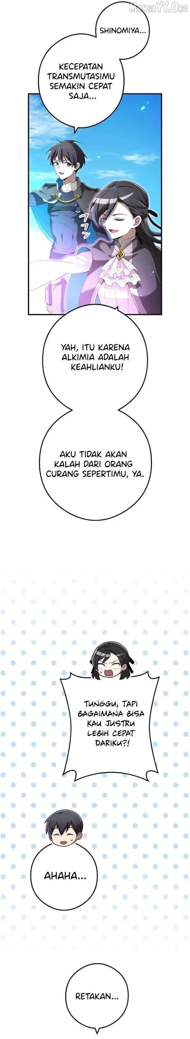 image-komik-ore-dake-saikyou-chouetsusha-zen-sekai-no-cheat-shishou-ni-mitomerareta-chapter-84-4/51