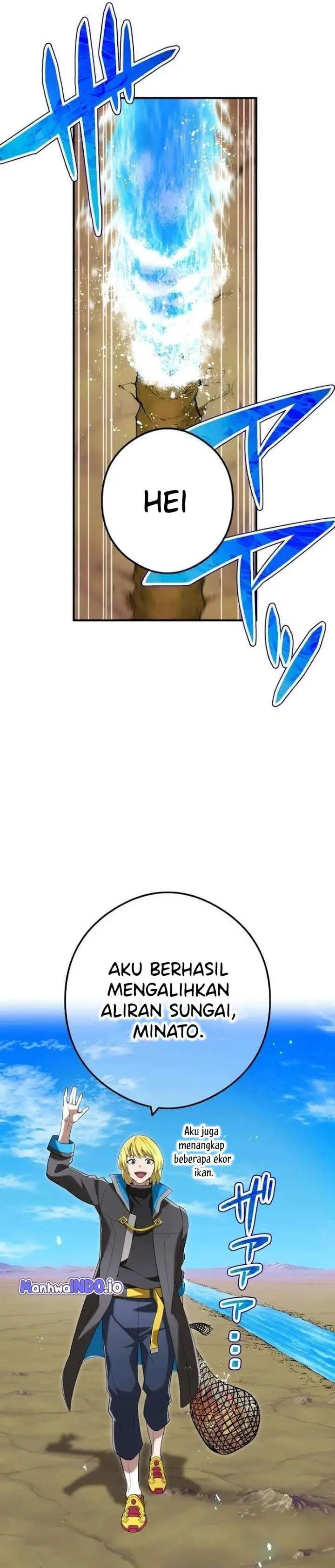 image-komik-ore-dake-saikyou-chouetsusha-zen-sekai-no-cheat-shishou-ni-mitomerareta-chapter-84-6/51