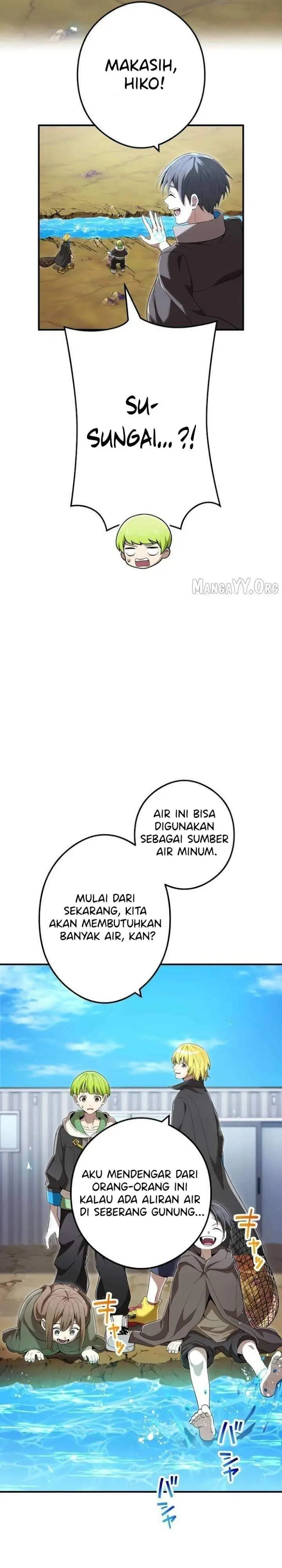 image-komik-ore-dake-saikyou-chouetsusha-zen-sekai-no-cheat-shishou-ni-mitomerareta-chapter-84-7/51