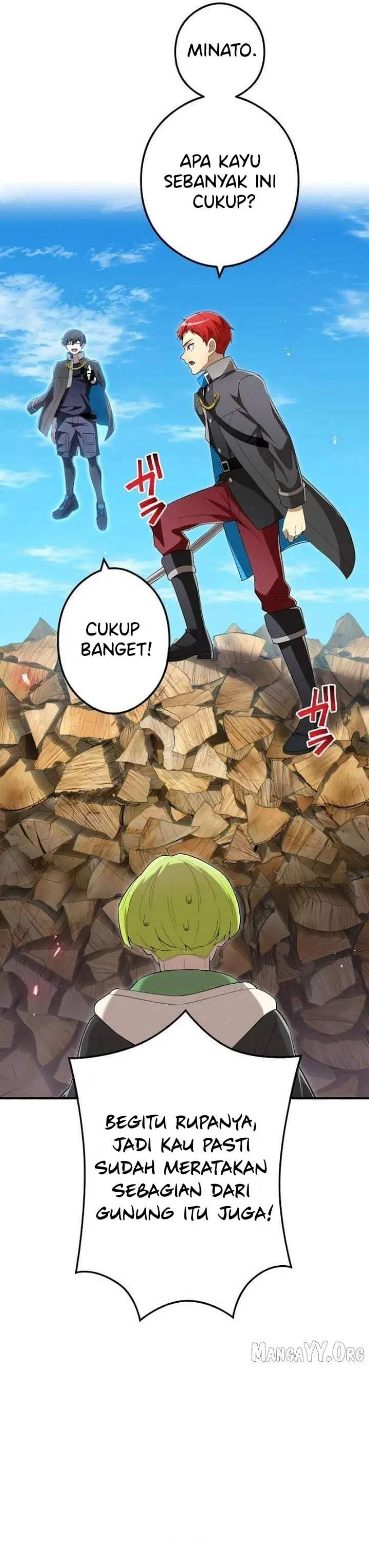 image-komik-ore-dake-saikyou-chouetsusha-zen-sekai-no-cheat-shishou-ni-mitomerareta-chapter-84-10/51