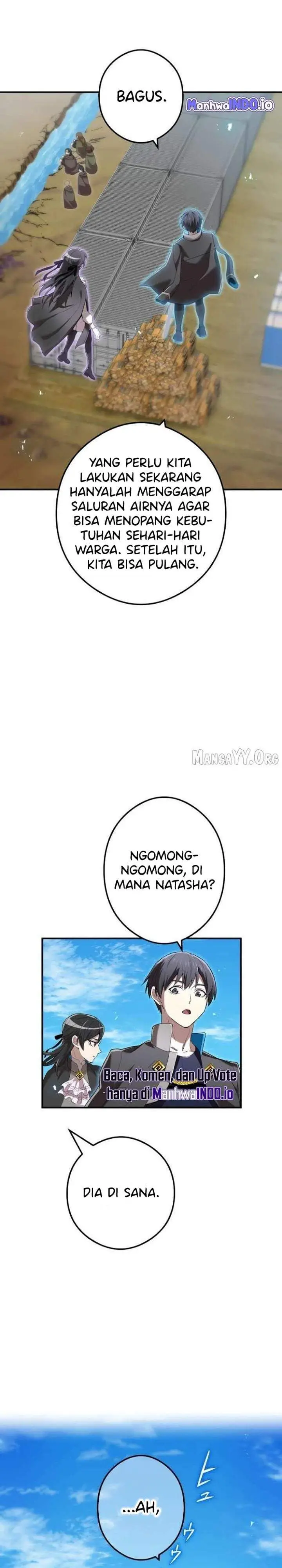 image-komik-ore-dake-saikyou-chouetsusha-zen-sekai-no-cheat-shishou-ni-mitomerareta-chapter-84-12/51