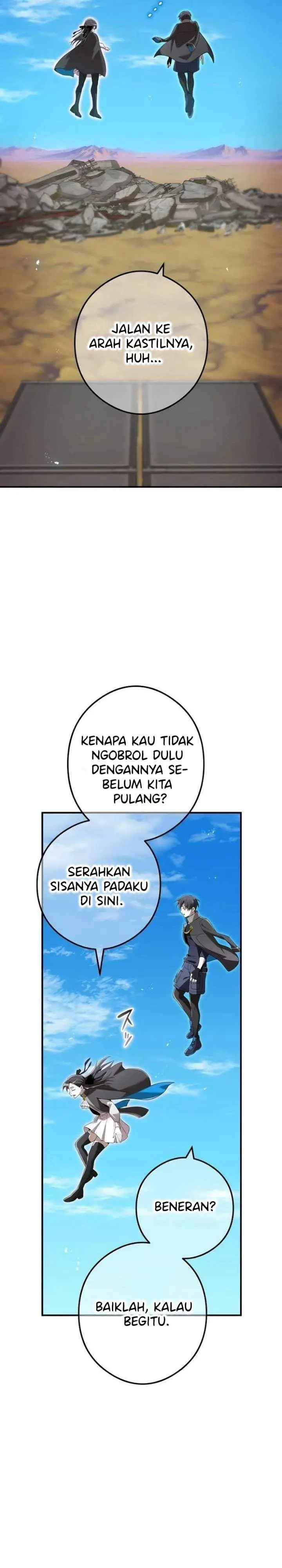 image-komik-ore-dake-saikyou-chouetsusha-zen-sekai-no-cheat-shishou-ni-mitomerareta-chapter-84-13/51