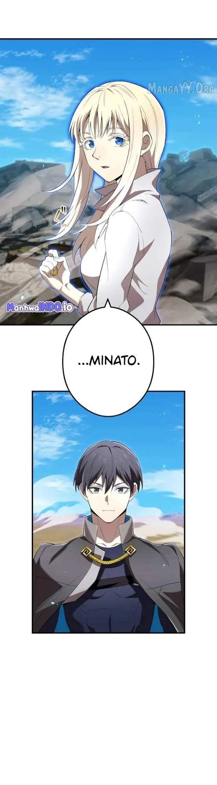 image-komik-ore-dake-saikyou-chouetsusha-zen-sekai-no-cheat-shishou-ni-mitomerareta-chapter-84-17/51
