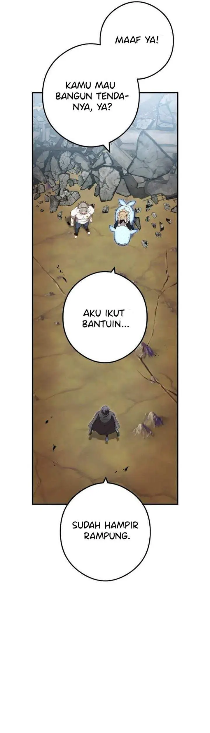 image-komik-ore-dake-saikyou-chouetsusha-zen-sekai-no-cheat-shishou-ni-mitomerareta-chapter-84-18/51