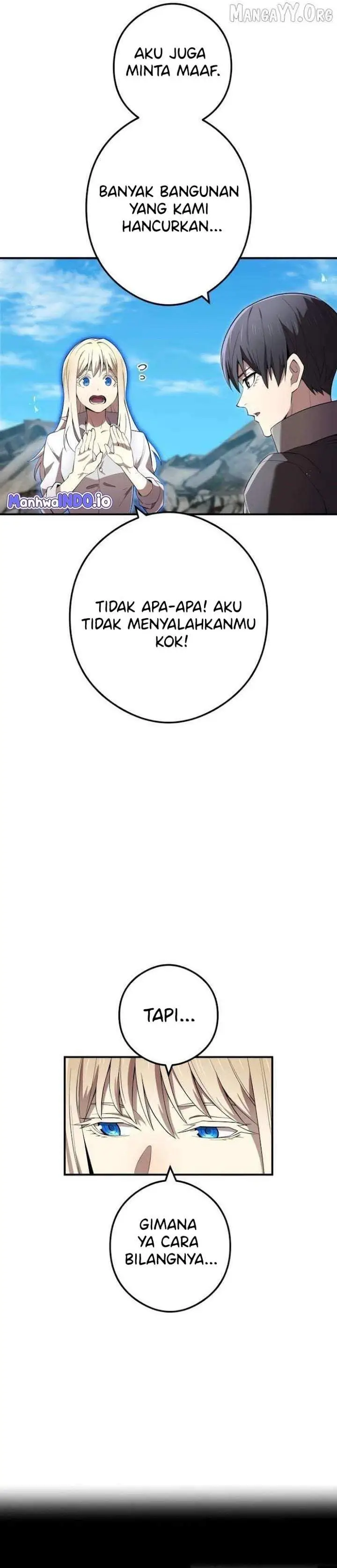 image-komik-ore-dake-saikyou-chouetsusha-zen-sekai-no-cheat-shishou-ni-mitomerareta-chapter-84-19/51