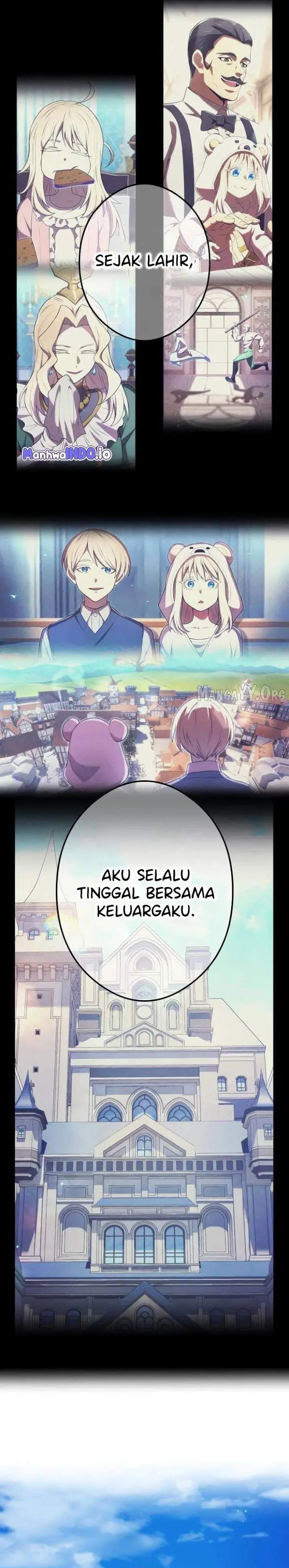 image-komik-ore-dake-saikyou-chouetsusha-zen-sekai-no-cheat-shishou-ni-mitomerareta-chapter-84-20/51