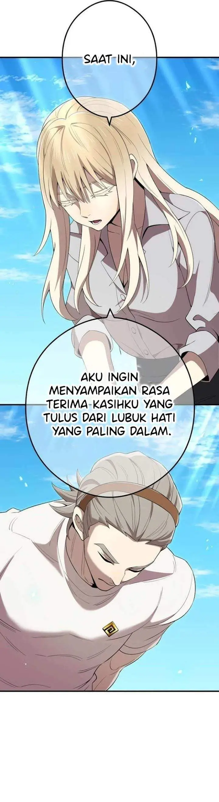 image-komik-ore-dake-saikyou-chouetsusha-zen-sekai-no-cheat-shishou-ni-mitomerareta-chapter-84-23/51