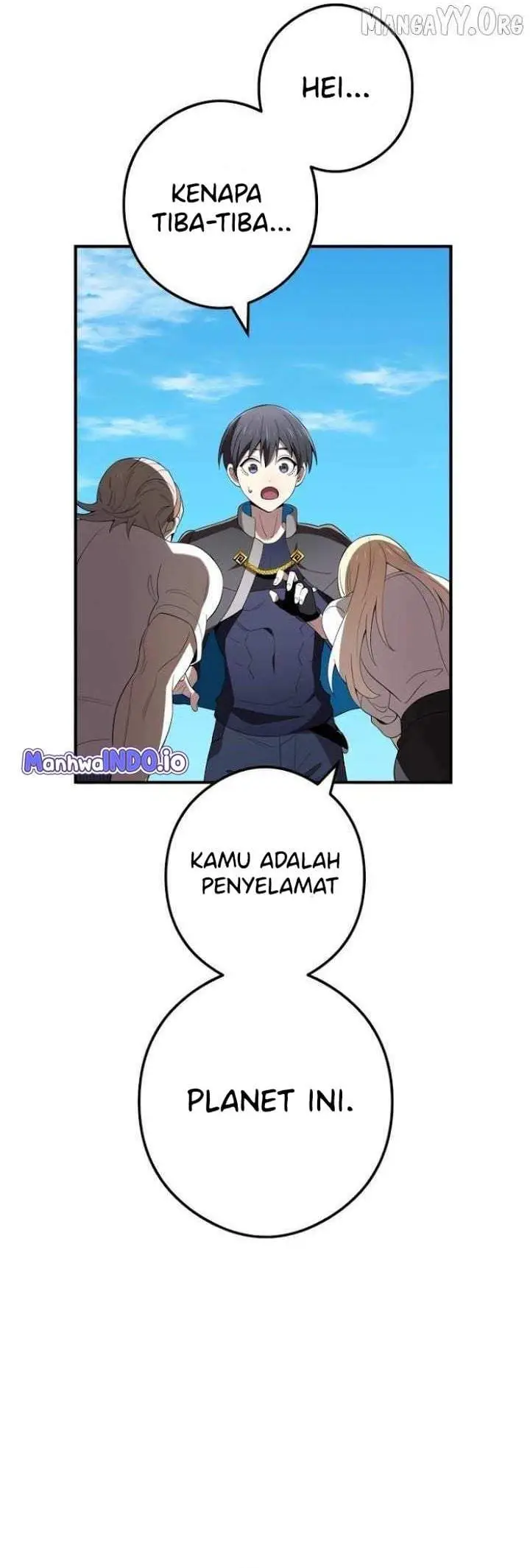 image-komik-ore-dake-saikyou-chouetsusha-zen-sekai-no-cheat-shishou-ni-mitomerareta-chapter-84-24/51