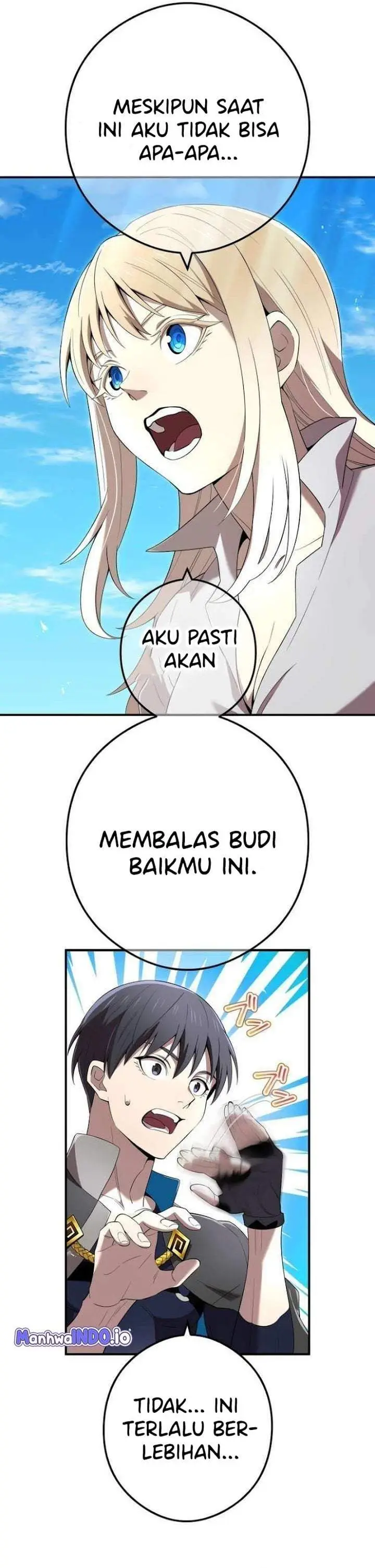 image-komik-ore-dake-saikyou-chouetsusha-zen-sekai-no-cheat-shishou-ni-mitomerareta-chapter-84-25/51