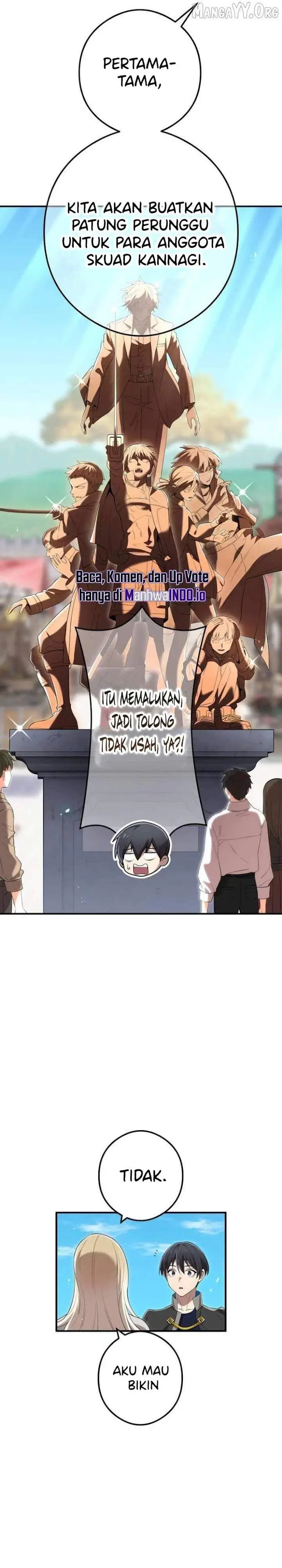 image-komik-ore-dake-saikyou-chouetsusha-zen-sekai-no-cheat-shishou-ni-mitomerareta-chapter-84-26/51