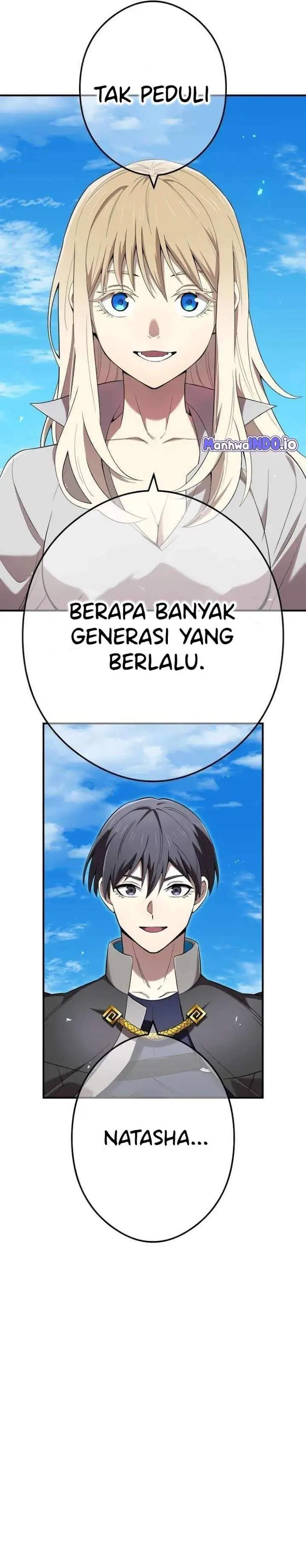 image-komik-ore-dake-saikyou-chouetsusha-zen-sekai-no-cheat-shishou-ni-mitomerareta-chapter-84-28/51