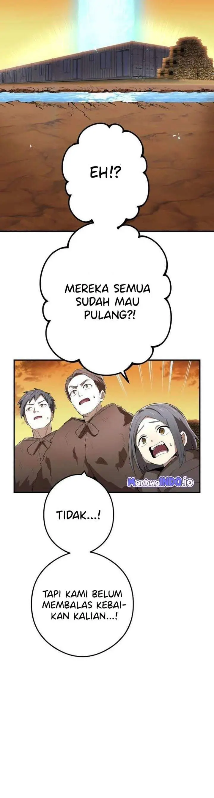image-komik-ore-dake-saikyou-chouetsusha-zen-sekai-no-cheat-shishou-ni-mitomerareta-chapter-84-30/51