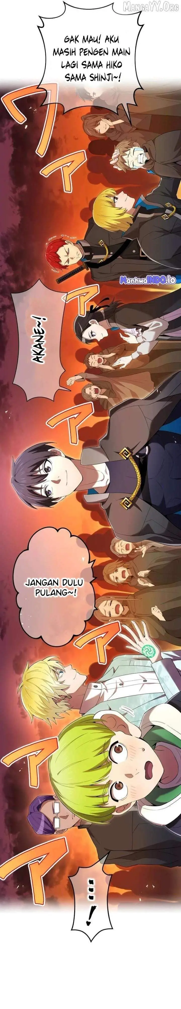 image-komik-ore-dake-saikyou-chouetsusha-zen-sekai-no-cheat-shishou-ni-mitomerareta-chapter-84-31/51