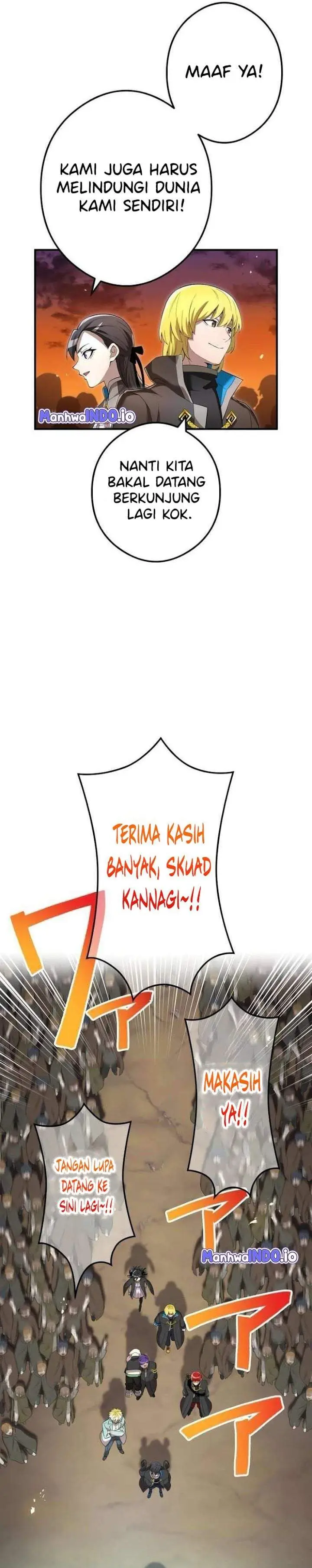image-komik-ore-dake-saikyou-chouetsusha-zen-sekai-no-cheat-shishou-ni-mitomerareta-chapter-84-33/51