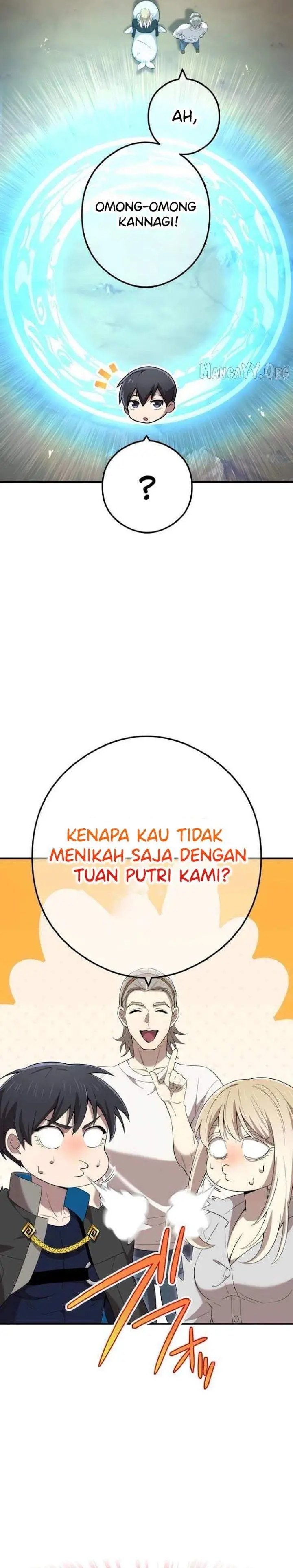 image-komik-ore-dake-saikyou-chouetsusha-zen-sekai-no-cheat-shishou-ni-mitomerareta-chapter-84-34/51