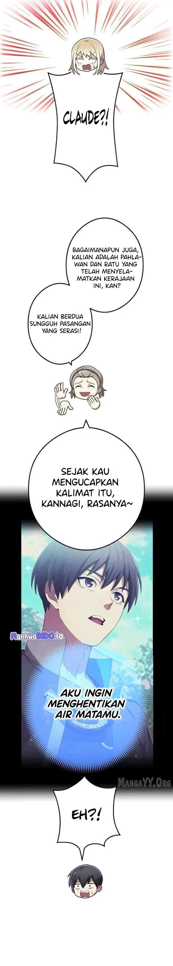 image-komik-ore-dake-saikyou-chouetsusha-zen-sekai-no-cheat-shishou-ni-mitomerareta-chapter-84-35/51
