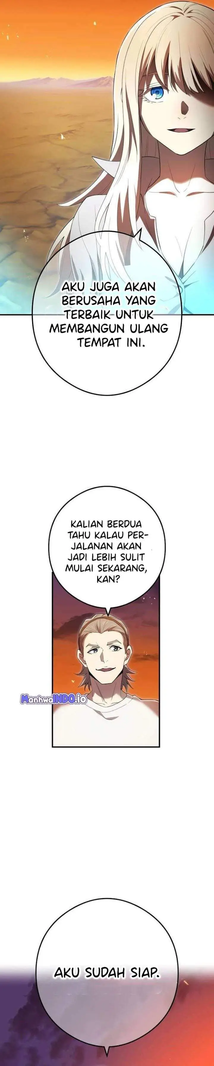 image-komik-ore-dake-saikyou-chouetsusha-zen-sekai-no-cheat-shishou-ni-mitomerareta-chapter-84-38/51