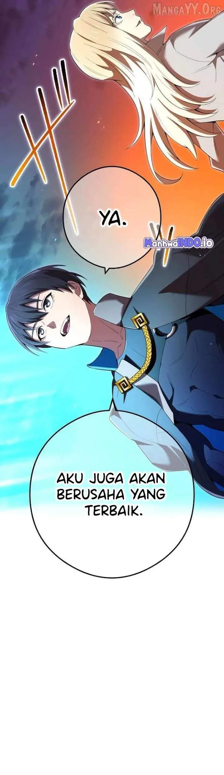 image-komik-ore-dake-saikyou-chouetsusha-zen-sekai-no-cheat-shishou-ni-mitomerareta-chapter-84-39/51