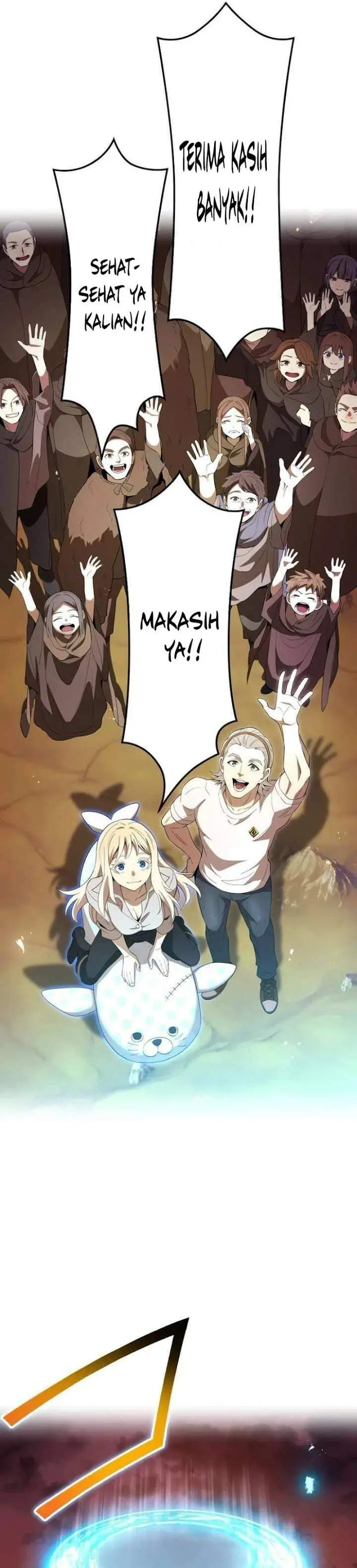 image-komik-ore-dake-saikyou-chouetsusha-zen-sekai-no-cheat-shishou-ni-mitomerareta-chapter-84-40/51