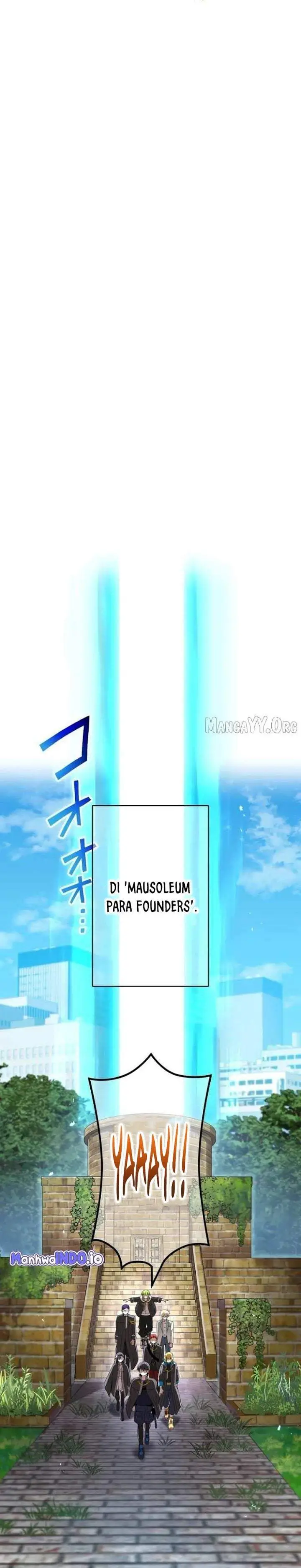 image-komik-ore-dake-saikyou-chouetsusha-zen-sekai-no-cheat-shishou-ni-mitomerareta-chapter-84-42/51