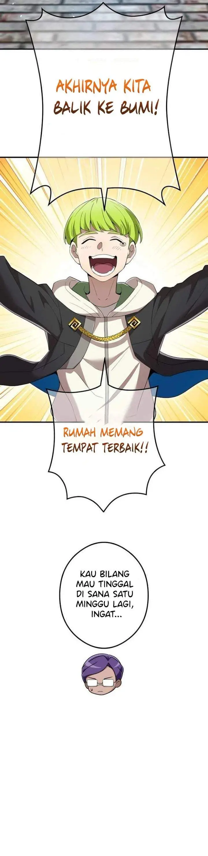 image-komik-ore-dake-saikyou-chouetsusha-zen-sekai-no-cheat-shishou-ni-mitomerareta-chapter-84-43/51