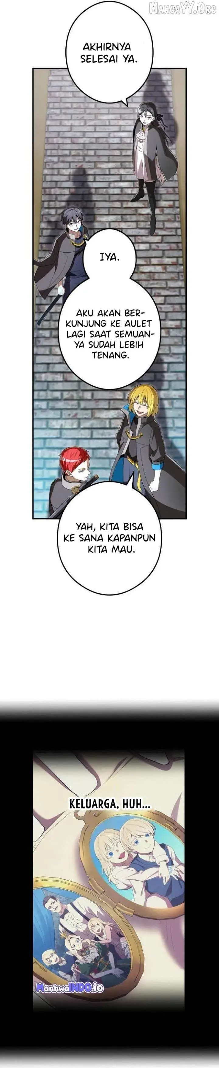 image-komik-ore-dake-saikyou-chouetsusha-zen-sekai-no-cheat-shishou-ni-mitomerareta-chapter-84-44/51