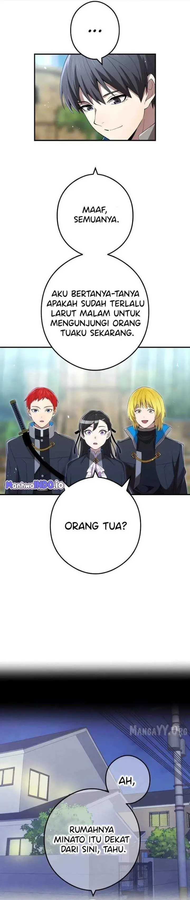 image-komik-ore-dake-saikyou-chouetsusha-zen-sekai-no-cheat-shishou-ni-mitomerareta-chapter-84-45/51