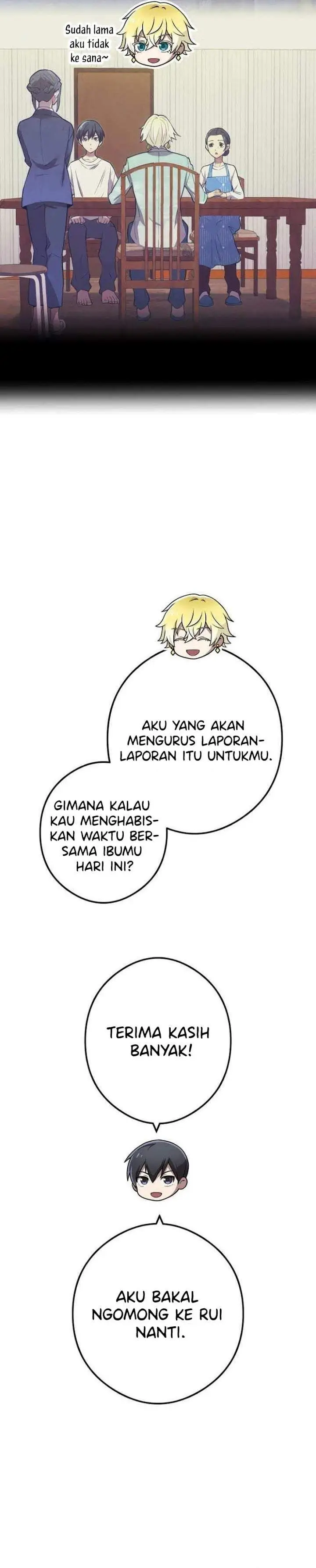 image-komik-ore-dake-saikyou-chouetsusha-zen-sekai-no-cheat-shishou-ni-mitomerareta-chapter-84-46/51