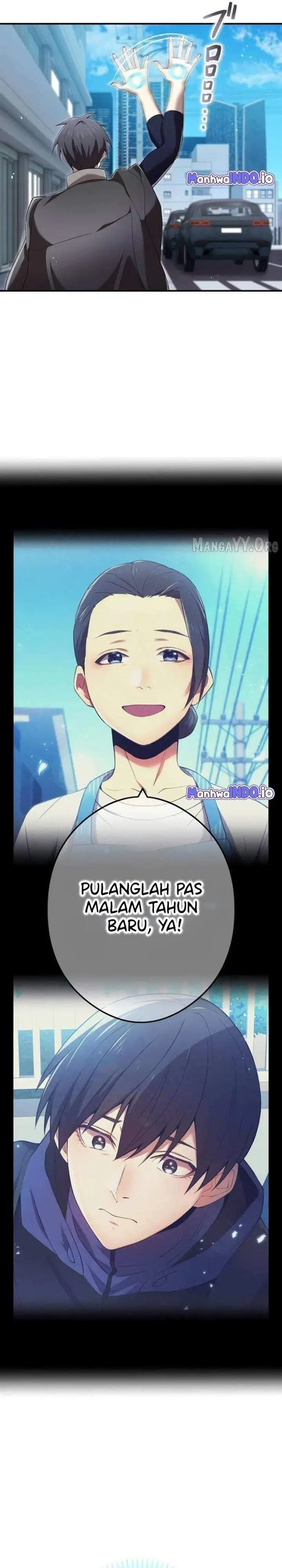 image-komik-ore-dake-saikyou-chouetsusha-zen-sekai-no-cheat-shishou-ni-mitomerareta-chapter-84-47/51